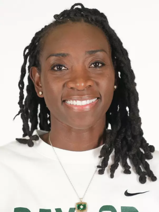 Sophia Young-Malcolm Headshot