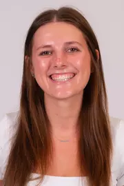 Kenzie Compton-Graham