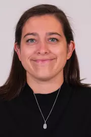 Victoria Garcia