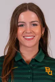 Lucy Benton