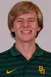Caden Biltz
