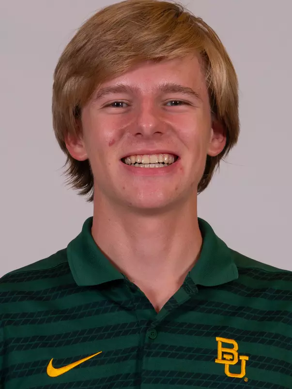 Caden Biltz