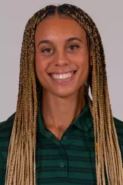 Alexis Brown
