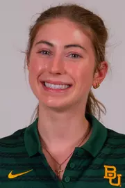 Clara Diepenbrock