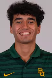 Devin Duran