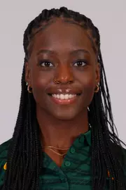 Nikayla Fitzgerald