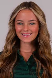 Annemarie Hanner