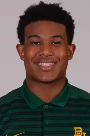 Joshua Johnson