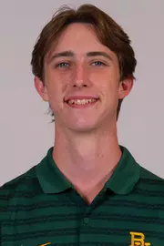 Nolan Keenan