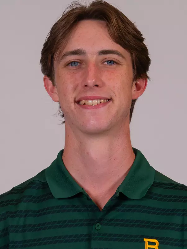 Nolan Keenan