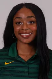 Tiriah Kelley