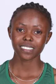 Ruth Kimeli