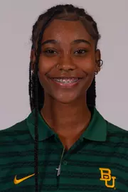 Aaryona Kinchen