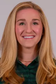 Abby Morris