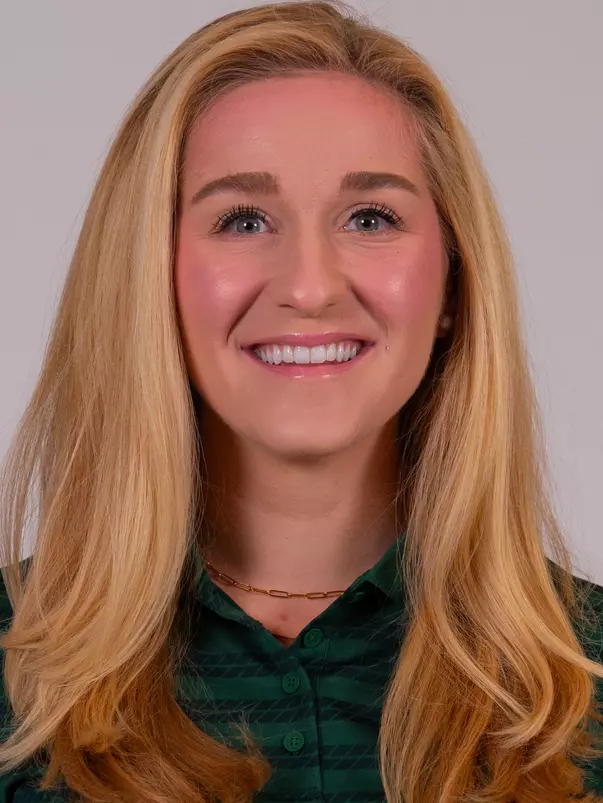 Abby Morris