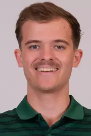 Michael Nance