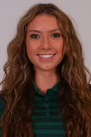 Ella Perry