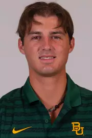 Nicolas Rodriguez