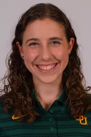 Cate Urbani