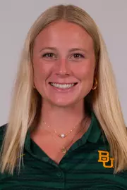 Audrey Williamson