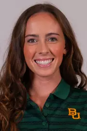 Alaina Zamorano