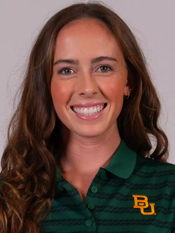 Alaina Zamorano