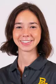 Molly Canfield