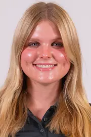 Madison Dolan