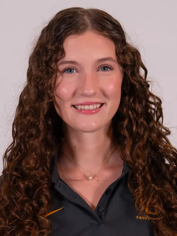 Isabelle Hilderbrandt