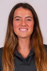 Olivia Hershey