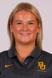 Ella Peters