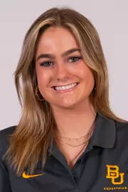 Campbell Swanner