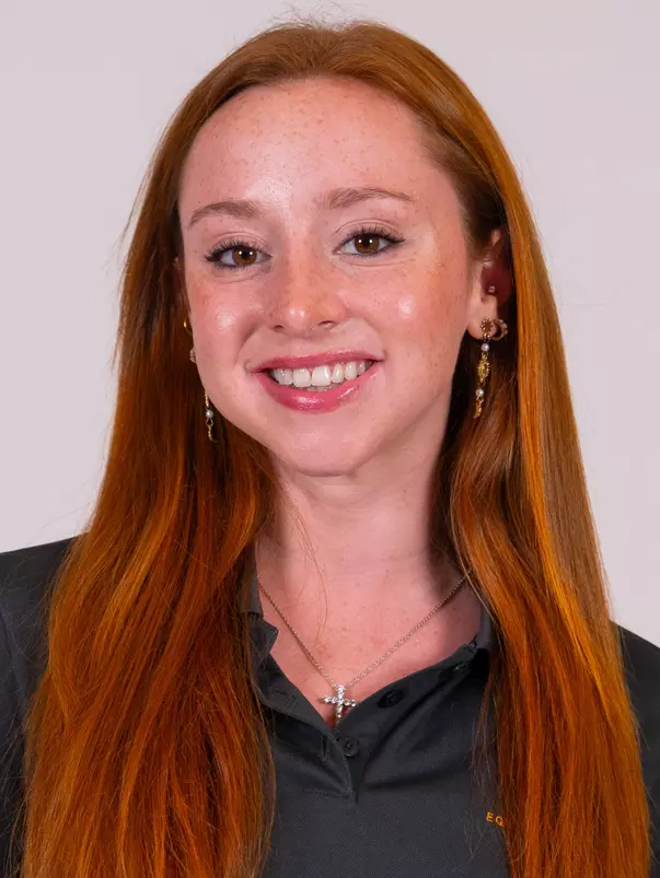 Loretta Jean Devening