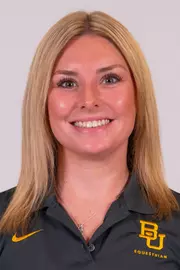 Gianna Pozzi