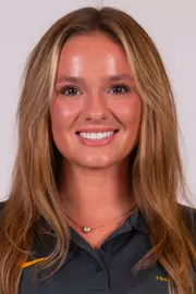 Alexis Rutledge