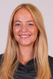 Annie Vorhies