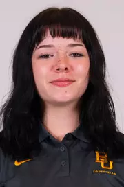 Mazie Petelski