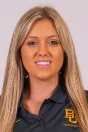 Natalie Andersen