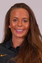 Tatum Richey