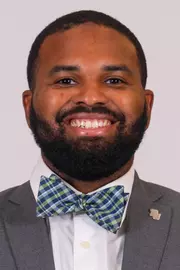 Malcolm Givens