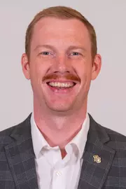 Noah Peterson