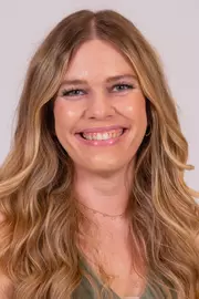 Krista Pirtle