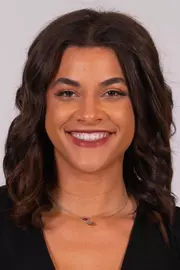 Aley Woodberry