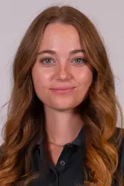 Emily Moomaw