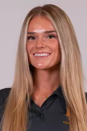 Madi Mitchell