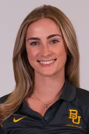 Molly Roberts