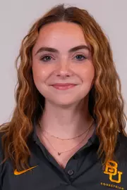 Samantha Stubblefield