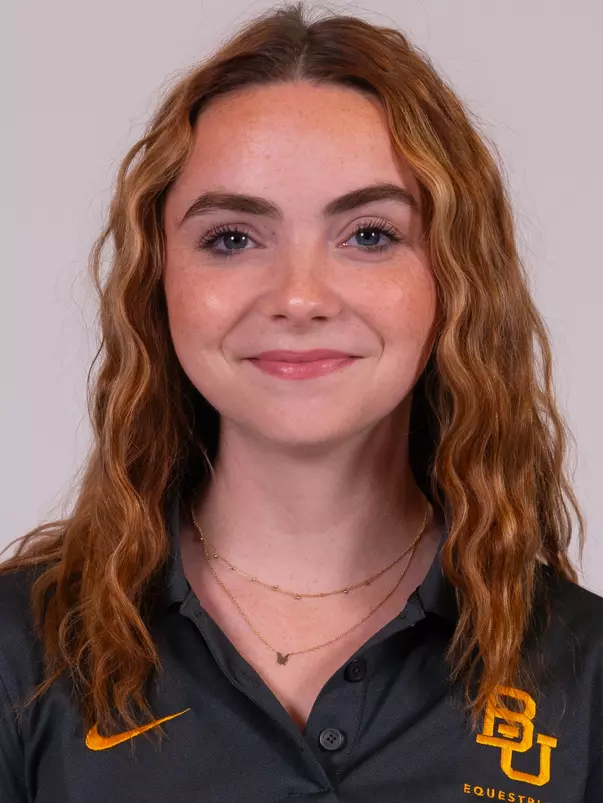 Samantha Stubblefield