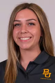 Sofia Renneke
