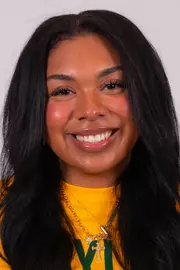 Layla Alexander